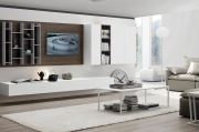 Spagnol living 4