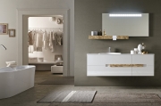 Artesi Atelier