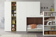 Spagnol cameretta 2