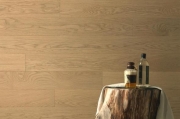 5 Berti rovere