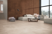 1 1 Casalgrande steeltech_amb_corten lap-beige nat
