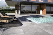 1 12 piscina bluestone20mm_main__950x505_q85_crop_subsampling-2