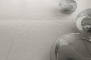 1 3 Casalgrande feel_amb_silver_part
