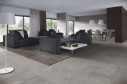 1 4 Casalgrande Econcrete