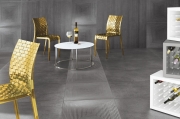 1 5 Casalgrande cemento_amb_antracite rasato_cassero_rug