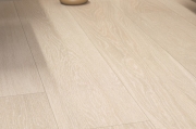 1 7 Casalgrande newood_amb_wenge outdoor (1)