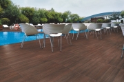 1 8 Casalgrande newood_amb_wenge outdoor