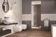 2 1 Slide1_trendy_vogue_bagno
