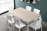 Spagnol tavolo 2