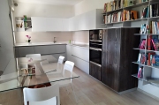 Cucina_Cordovado01