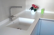Cucina_Cordovado02