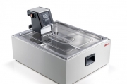Softcooker
