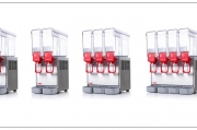 dispenser bevande