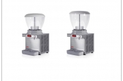 dispenser succhi e yogurt