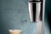 mixer