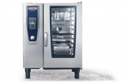 Forno 2