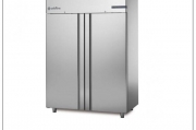 Armadio 1400lt