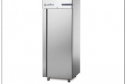 Armadio 700lt