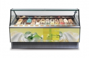 vetrina gelato Millennium-JX-ok