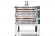 forno a gas