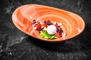 Piatti colore